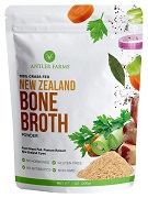 new zealand bone broth